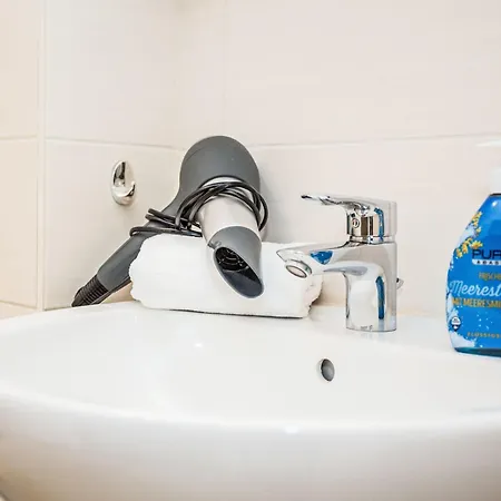 아파트 Waldblick By Interhome 빈터베르크