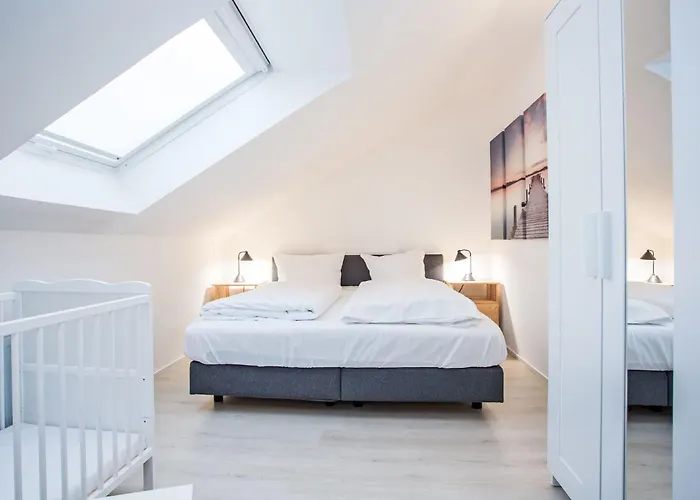 Waldblick By Interhome