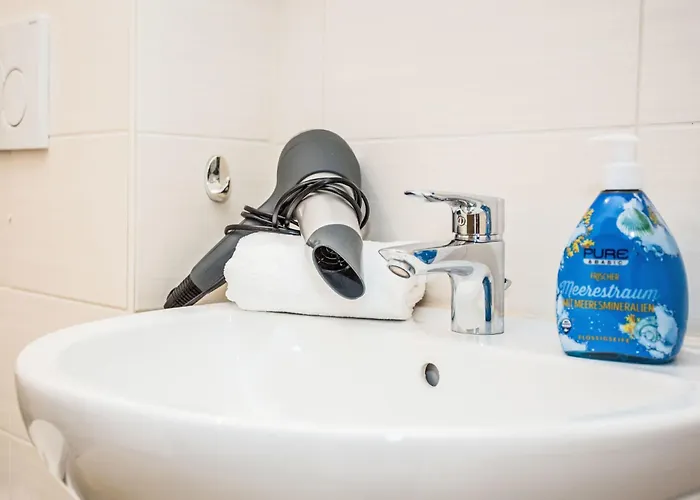 아파트 Waldblick By Interhome 빈터베르크