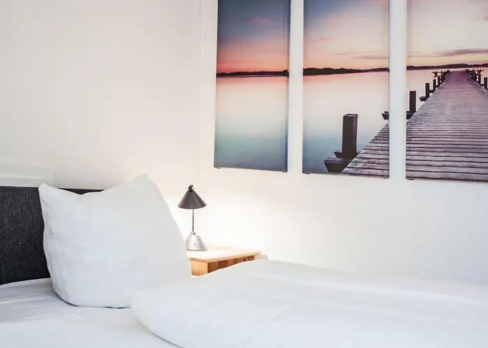 아파트 Waldblick By Interhome 빈터베르크